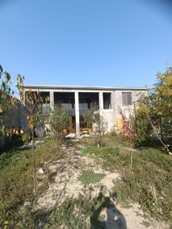 Bakı şəhəri, Xəzər rayonu, Buzovna qəsəbəsində, 8 otaqlı ev / villa satılır (Elan: 324015)