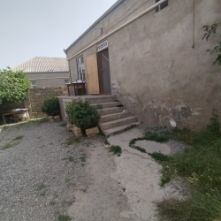 Bakı şəhərində, 4 otaqlı ev / villa satılır (Elan: 333165)