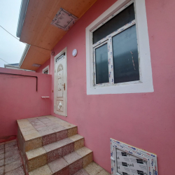 Xırdalan şəhərində, 2 otaqlı ev / villa satılır (Elan: 269627)