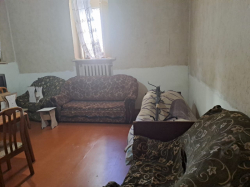 Bakı şəhəri, Nəsimi rayonunda, 2 otaqlı ev / villa kirayə verilir (Elan: 337333)