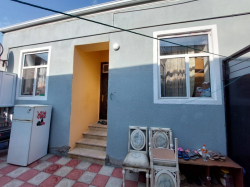 Xırdalan şəhərində, 3 otaqlı ev / villa satılır (Elan: 236147)