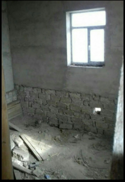 Bakı şəhəri, Sabunçu rayonu, Kürdəxanı qəsəbəsində, 3 otaqlı ev / villa satılır (Elan: 239356)