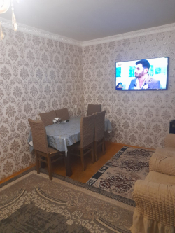 Sumqayıt şəhərində, 3 otaqlı ev / villa satılır (Elan: 328835)