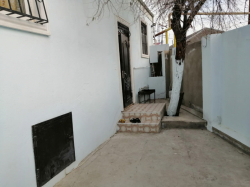 Bakı şəhəri, Abşeron rayonu, Masazır qəsəbəsində, 3 otaqlı ev / villa satılır (Elan: 263364)