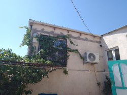 Bakı şəhəri, Qaradağ rayonu, Lökbatan qəsəbəsində, 3 otaqlı ev / villa satılır (Elan: 337924)