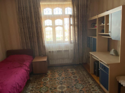 Bakı şəhəri, Suraxanı rayonu, Qaraçuxur qəsəbəsində, 5 otaqlı ev / villa satılır (Elan: 280062)