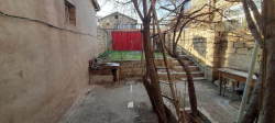 Bakı şəhəri, Binəqədi rayonu, Biləcəri qəsəbəsində, 3 otaqlı ev / villa satılır (Elan: 243066)
