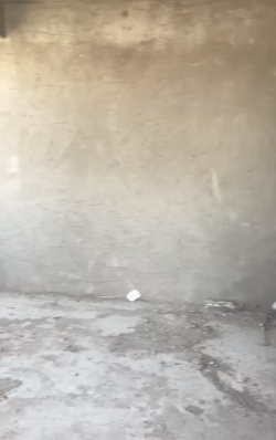 Bakı şəhəri, Abşeron rayonu, Masazır qəsəbəsində, 3 otaqlı yeni tikili satılır (Elan: 326559)