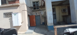 Bakı şəhəri, Yasamal rayonunda, 2 otaqlı ofis kirayə verilir (Elan: 240671)