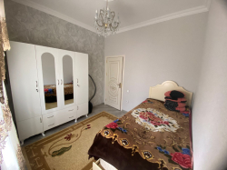 Bakı şəhəri, Abşeron rayonu, Mehdiabad qəsəbəsində, 6 otaqlı ev / villa satılır (Elan: 326745)