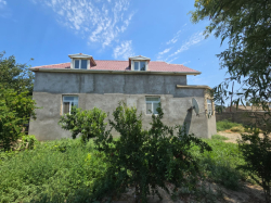 Bakı şəhəri, Sabunçu rayonu, Bilgəh qəsəbəsində, 4 otaqlı ev / villa satılır (Elan: 339840)