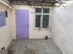 Xırdalan şəhərində, 3 otaqlı ev / villa satılır (Elan: 201401)