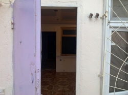 Xırdalan şəhərində, 3 otaqlı ev / villa satılır (Elan: 201401)