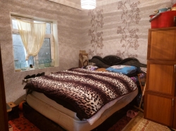 Bakı şəhəri, Binəqədi rayonu, Biləcəri qəsəbəsində, 3 otaqlı ev / villa satılır (Elan: 200986)