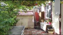 Bakı şəhəri, Binəqədi rayonu, Biləcəri qəsəbəsində, 3 otaqlı ev / villa satılır (Elan: 200986)