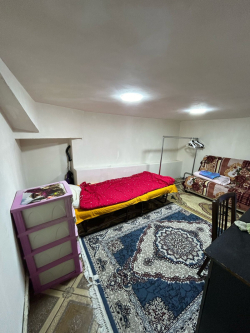 Bakı şəhəri, Yasamal rayonunda, 1 otaqlı ev / villa kirayə verilir (Elan: 329049)