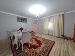 Xırdalan şəhərində, 4 otaqlı ev / villa satılır (Elan: 337848)