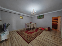 Xırdalan şəhərində, 4 otaqlı ev / villa satılır (Elan: 337848)