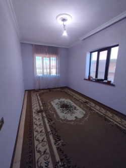 Bakı şəhərində, 4 otaqlı ev / villa satılır (Elan: 333922)
