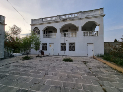Bakı şəhəri, Sabunçu rayonu, Bilgəh qəsəbəsində bağ satılır (Elan: 249935)