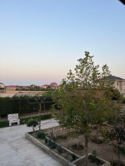Bakı şəhəri, Sabunçu rayonu, Maştağa qəsəbəsində, 5 otaqlı ev / villa satılır (Elan: 323085)