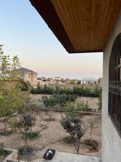 Bakı şəhəri, Sabunçu rayonu, Maştağa qəsəbəsində, 5 otaqlı ev / villa satılır (Elan: 323085)