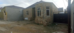 Bakı şəhəri, Abşeron rayonu, Hökməli qəsəbəsində, 3 otaqlı ev / villa satılır (Elan: 327145)