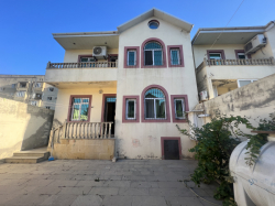Bakı şəhəri, Binəqədi rayonu, Biləcəri qəsəbəsində, 4 otaqlı ev / villa satılır (Elan: 338808)