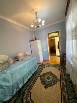 Xırdalan şəhərində, 5 otaqlı ev / villa satılır (Elan: 325913)