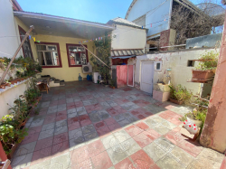 Xırdalan şəhərində, 5 otaqlı ev / villa satılır (Elan: 325913)