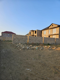 Bakı şəhəri, Abşeron rayonu, Mehdiabad qəsəbəsində, 6 otaqlı ev / villa satılır (Elan: 339377)