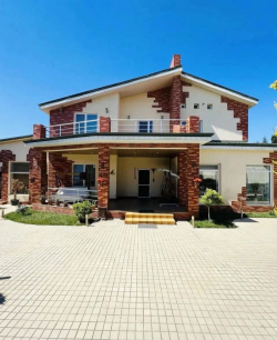 Sumqayıt şəhərində, 3 otaqlı ev / villa satılır (Elan: 252632)