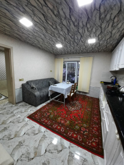 Bakı şəhəri, Sabunçu rayonu, Yeni Ramana qəsəbəsində, 7 otaqlı ev / villa satılır (Elan: 335602)