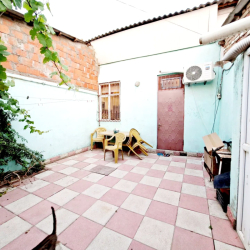 Bakı şəhəri, Sabunçu rayonu, Zabrat qəsəbəsində, 2 otaqlı ev / villa satılır (Elan: 324279)