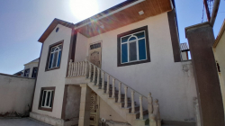 Bakı şəhəri, Sabunçu rayonu, Maştağa qəsəbəsində, 4 otaqlı ev / villa satılır (Elan: 329324)