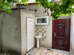 Bakı şəhəri, Binəqədi rayonu, Biləcəri qəsəbəsində, 4 otaqlı ev / villa satılır (Elan: 319781)