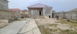 Bakı şəhəri, Sabunçu rayonu, Balaxanı qəsəbəsində, 4 otaqlı ev / villa satılır (Elan: 270121)