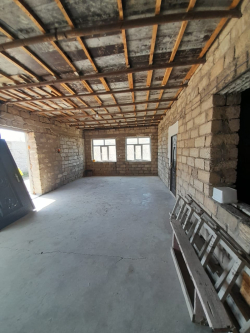 Bakı şəhəri, Sabunçu rayonu, Maştağa qəsəbəsində, 3 otaqlı ev / villa satılır (Elan: 328002)