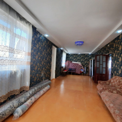 Xırdalan şəhərində, 4 otaqlı ev / villa satılır (Elan: 326867)