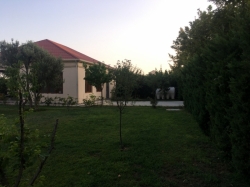 Bakı şəhəri, Binəqədi rayonunda, 2 otaqlı ev / villa kirayə verilir (Elan: 202270)