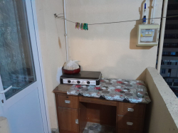 Xırdalan şəhərində, 3 otaqlı yeni tikili satılır (Elan: 330895)