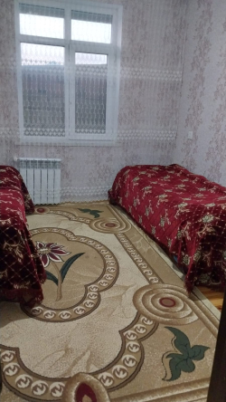 Bakı şəhəri, Sabunçu rayonu, Ramana qəsəbəsində, 3 otaqlı ev / villa satılır (Elan: 339227)