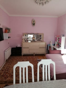 Sumqayıt şəhərində, 2 otaqlı ev / villa satılır (Elan: 231273)