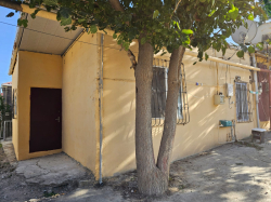 Xırdalan şəhərində, 3 otaqlı ev / villa satılır (Elan: 317019)
