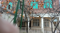 Bakı şəhəri, Sabunçu rayonu, Yeni Ramana qəsəbəsində, 12 otaqlı ev / villa satılır (Elan: 210678)