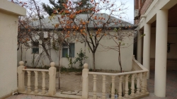 Bakı şəhəri, Sabunçu rayonu, Yeni Ramana qəsəbəsində, 12 otaqlı ev / villa satılır (Elan: 210678)