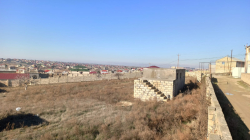 Bakı şəhəri, Abşeron rayonu, Novxanı qəsəbəsində torpaq satılır (Elan: 327443)