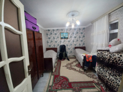 Xırdalan şəhərində, 3 otaqlı ev / villa satılır (Elan: 252608)