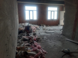 Bakı şəhəri, Yasamal rayonunda, 4 otaqlı yeni tikili satılır (Elan: 201842)