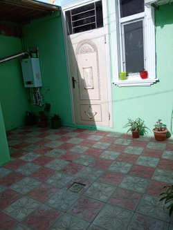 Xırdalan şəhərində, 3 otaqlı ev / villa satılır (Elan: 336783)